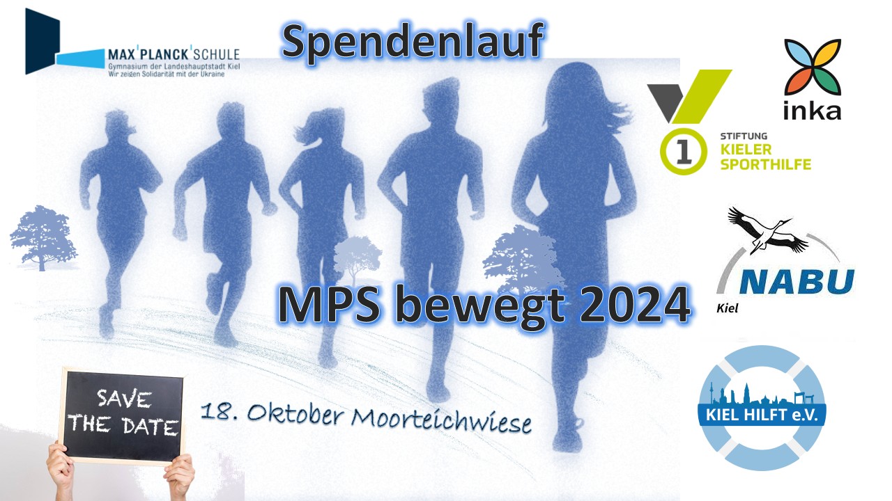 MPS bewegt 2024